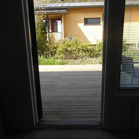 Sun & Steam In Apartmán *