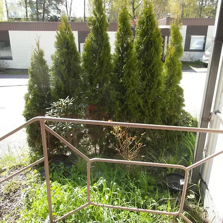 Sun & Steam In Apartmán *