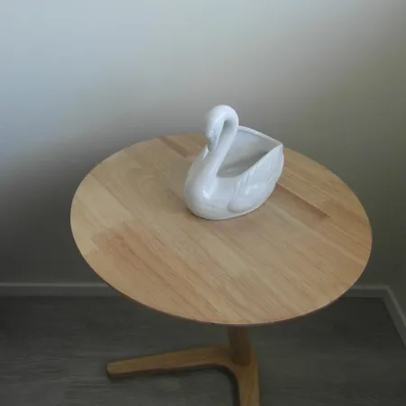 Apartmán Sun & Steam In