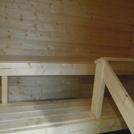 Sun & Steam In 항코