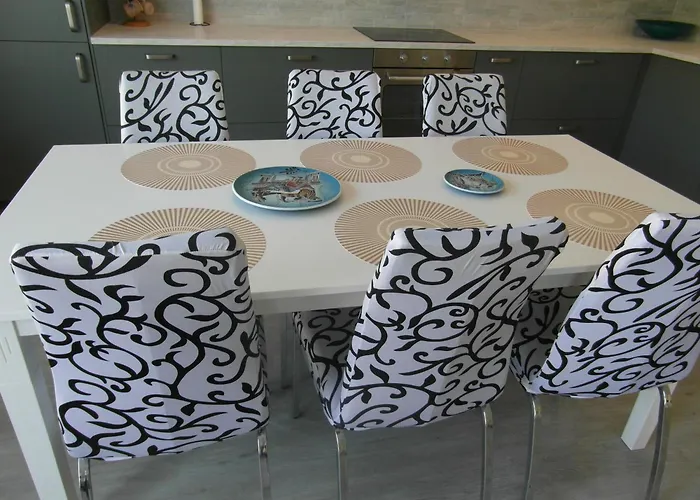 Sun & Steam In * 汉科