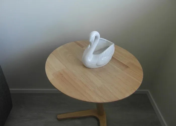 公寓 Sun & Steam In