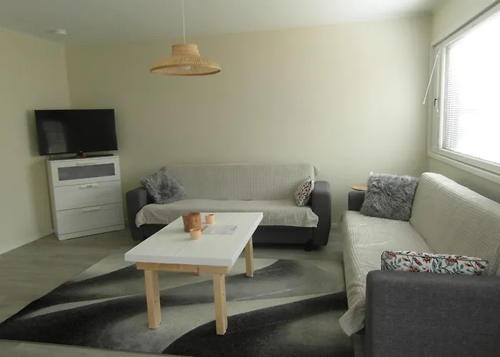 Sun & Steam In 汉科